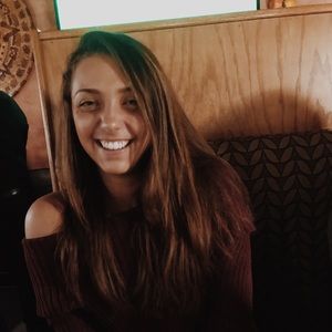 Meet your Posher, Sydney